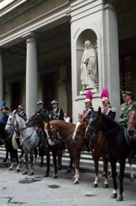 uffizi06_041009