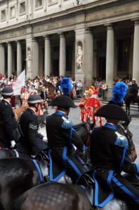 uffizi07_041009