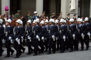 uffizi11_041009