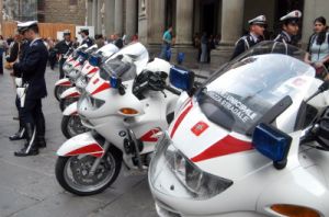 uffizi16_041009
