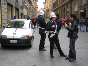 vigili_040415