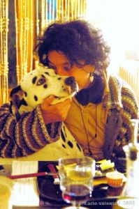 antonella_dalmata5