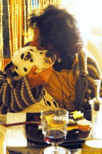 antonella_dalmata7