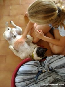 ettore_marina01