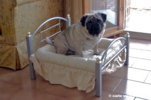 letto_ettore3
