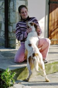 marina_setter08