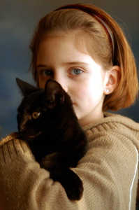 marina&oscar6