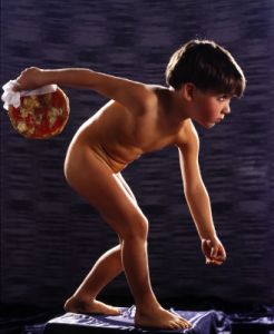 discobolo_pizza169