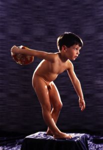 discobolo_pizza269