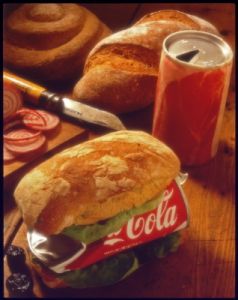 panino80021445