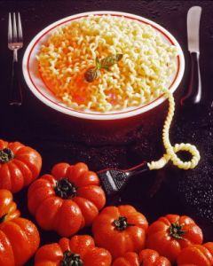 pasta_elettrica84062245