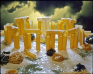 pastahenge86032445