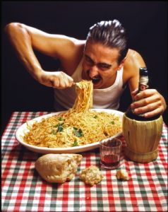 patrizio83082245
