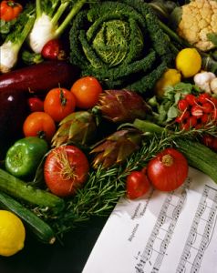 rapsodia_verdure45