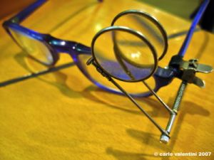 accessorio_baushandlomb