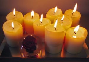 candele3_040612