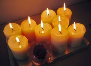 candele4_040612