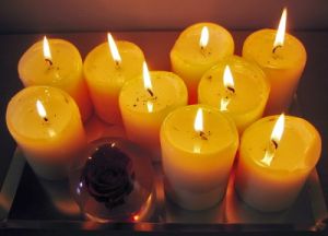 candele5_040612