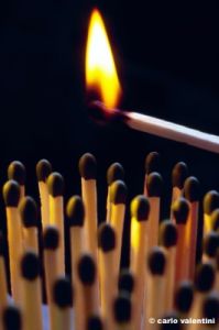 fiammifero1134_21