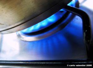 fornello_gas2