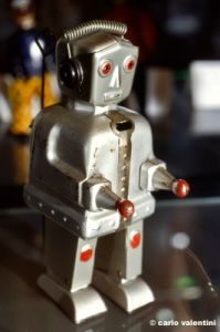 giocattoli_metallo672_31
