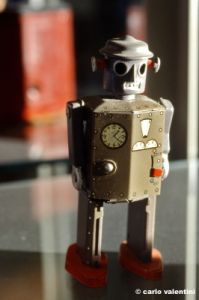 giocattoli_metallo672_32