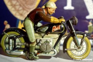 giocattoli_metallo672_34