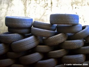 gomme_auto1