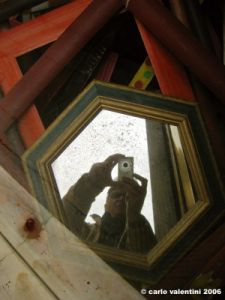 karlo_in_cornice