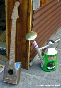 msf_chitarra_innaffiatoio