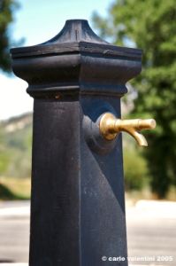 orvieto4_050806