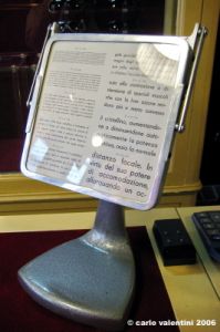 tabella_ottica1