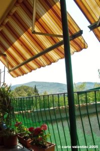 tenda_parasole01