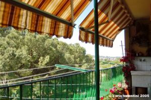tenda_parasole09