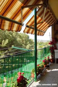 tenda_parasole10