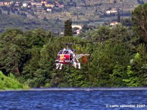 elicottero_antincendio01