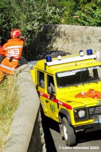 incendio31