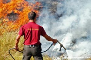 incendio33