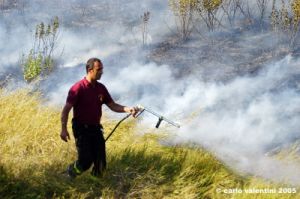 incendio38