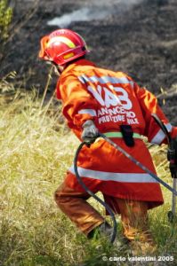 incendio41