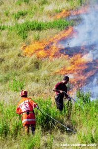 incendio44