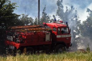 pompieri11_040624