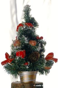 albero_natale08