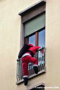babbo_natale