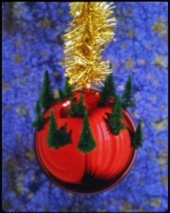 buon_natale891209a45