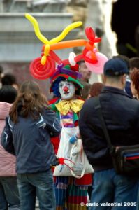 carnevale05