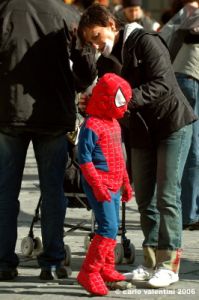carnevale07