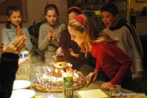 compleanno_marina05