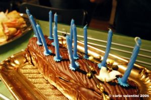 compleanno_torta_cioccolato_1