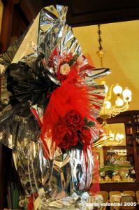 rivoire_pasqua02